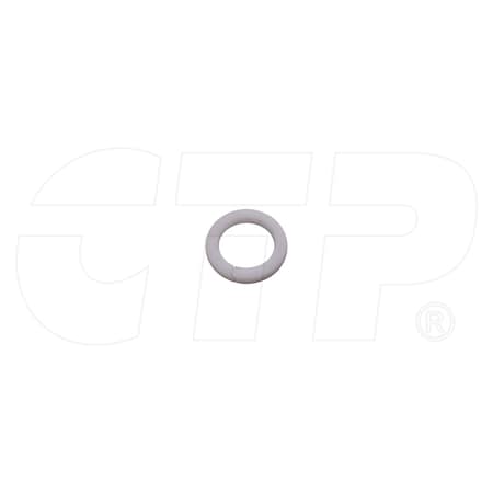 Aic Replacement Parts Ring Backup Fits Caterpillar Models 1265985